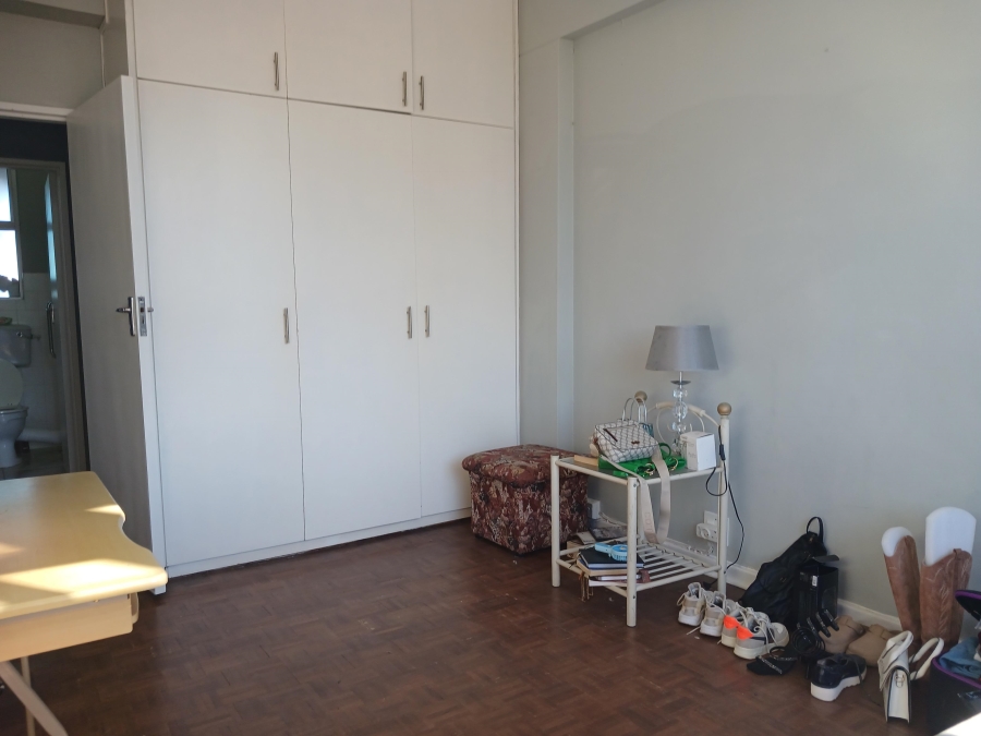 To Let 2 Bedroom Property for Rent in St Georges Park Eastern Cape